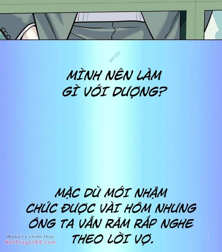 đọc truyện Tiểu Thiếu Gia Gia Tộc Tài Phiệt Chương 88 ảnh 102 tại Thiên Thai Truyện