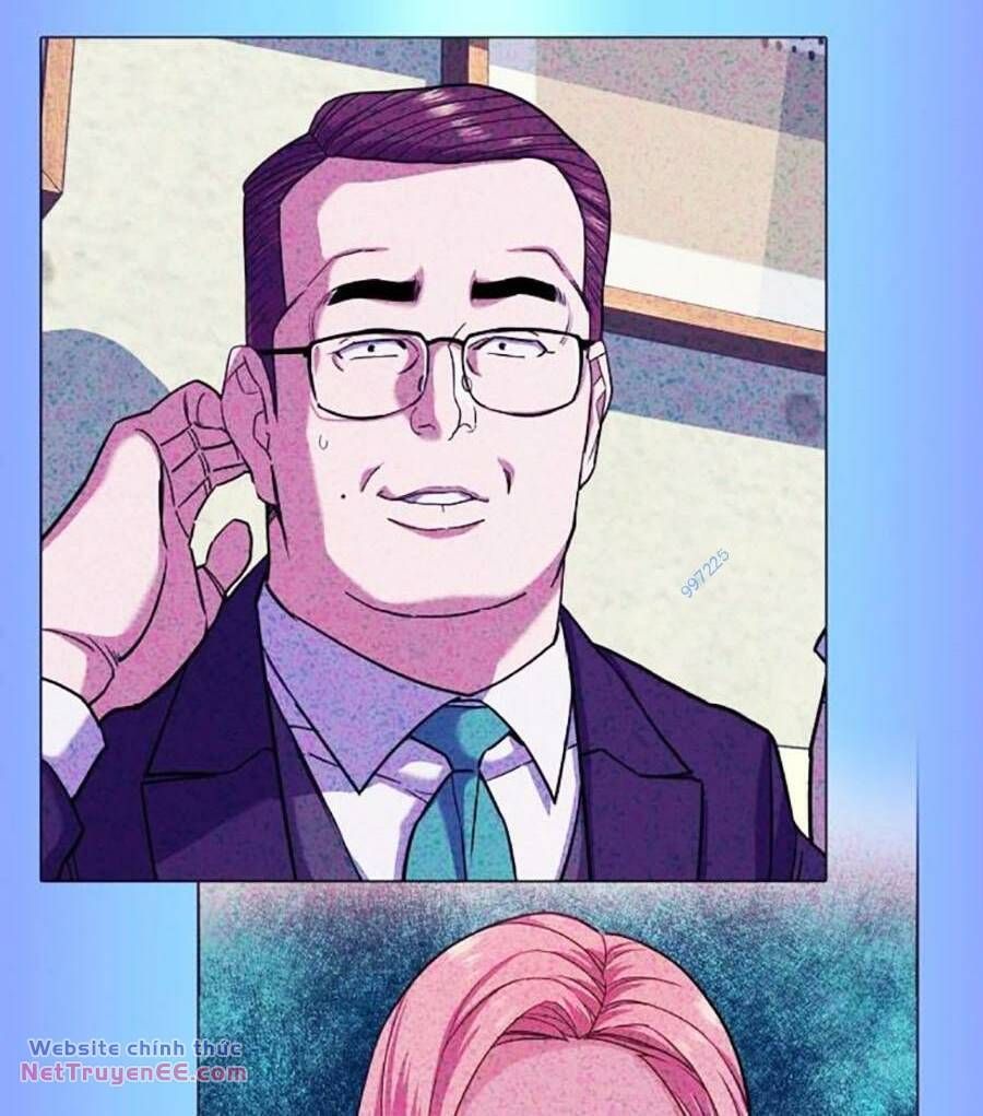 đọc truyện Tiểu Thiếu Gia Gia Tộc Tài Phiệt Chương 88 ảnh 103 tại Thiên Thai Truyện