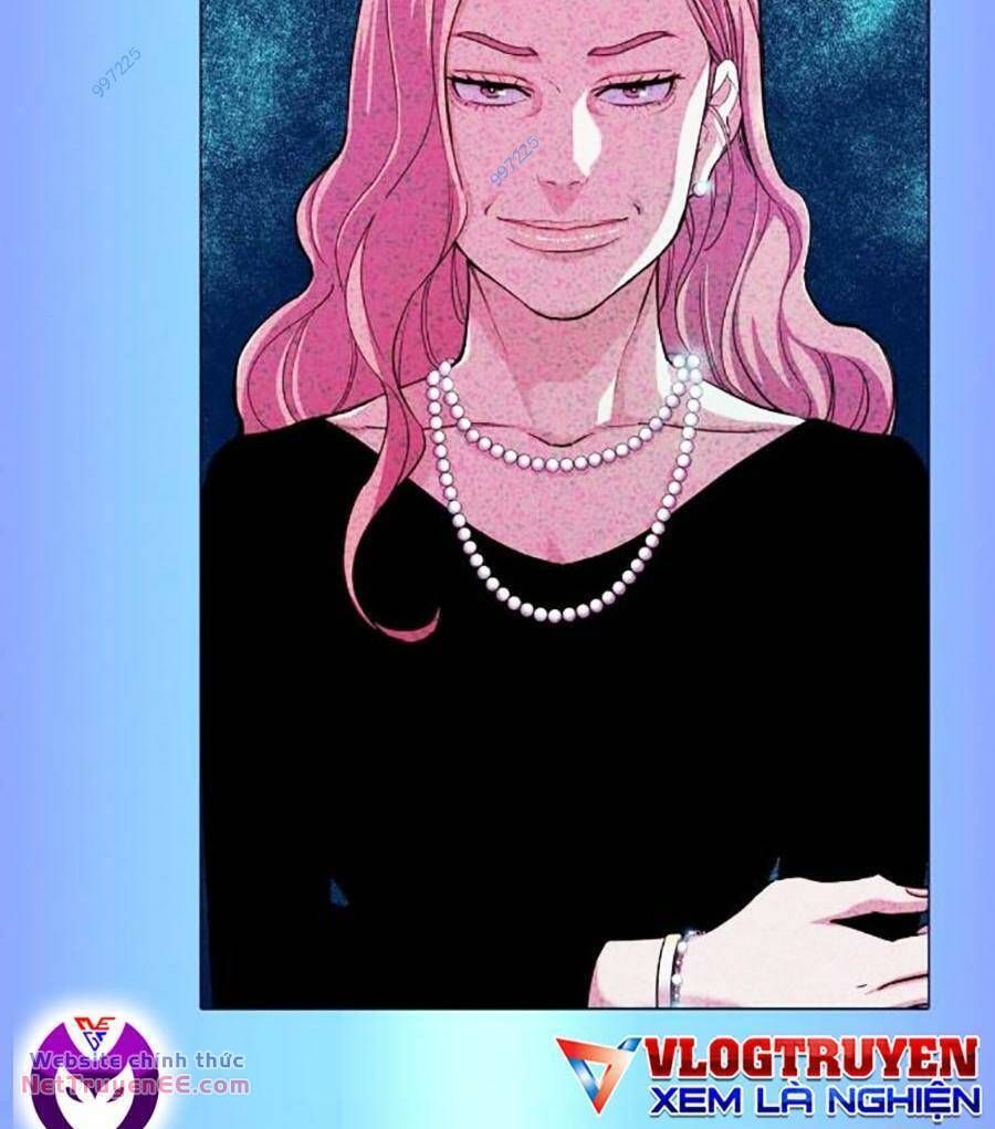 đọc truyện Tiểu Thiếu Gia Gia Tộc Tài Phiệt Chương 88 ảnh 104 tại Thiên Thai Truyện