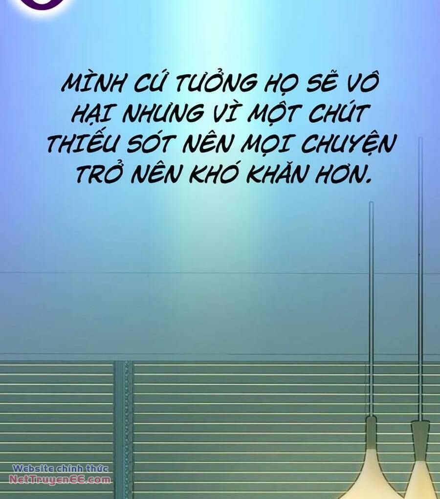 đọc truyện Tiểu Thiếu Gia Gia Tộc Tài Phiệt Chương 88 ảnh 105 tại Thiên Thai Truyện