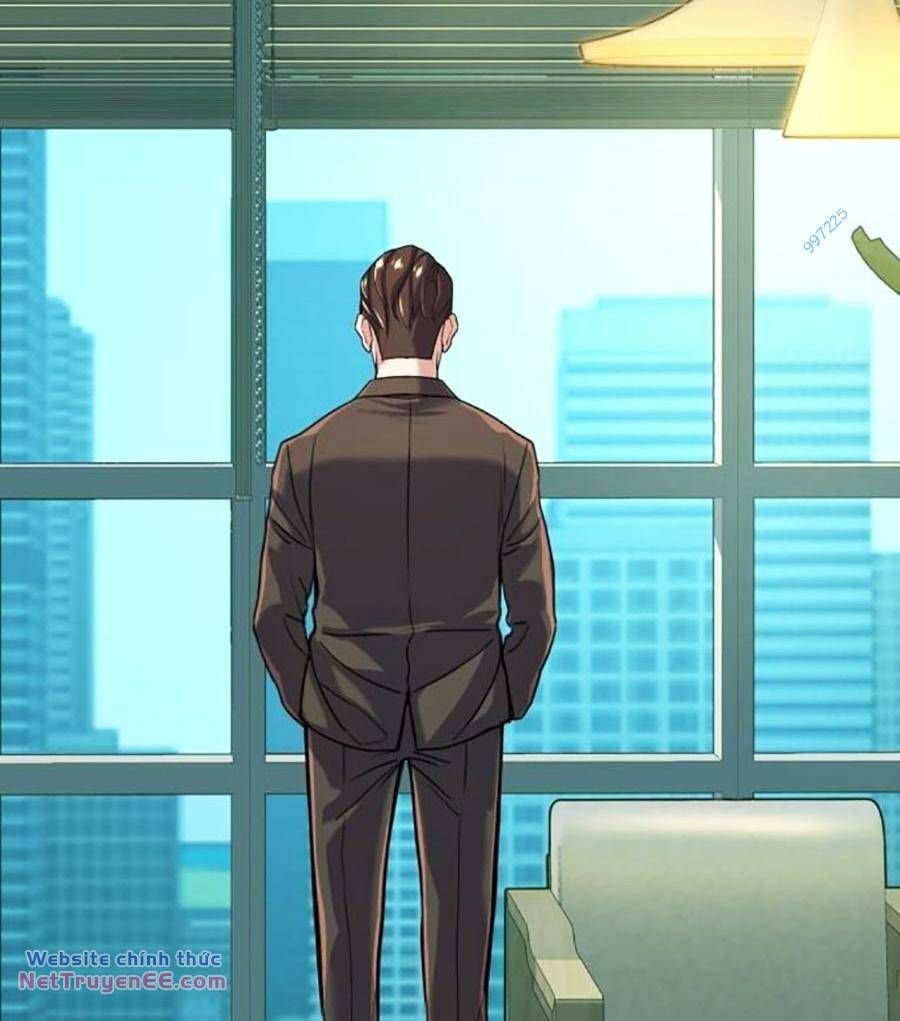 đọc truyện Tiểu Thiếu Gia Gia Tộc Tài Phiệt Chương 88 ảnh 106 tại Thiên Thai Truyện