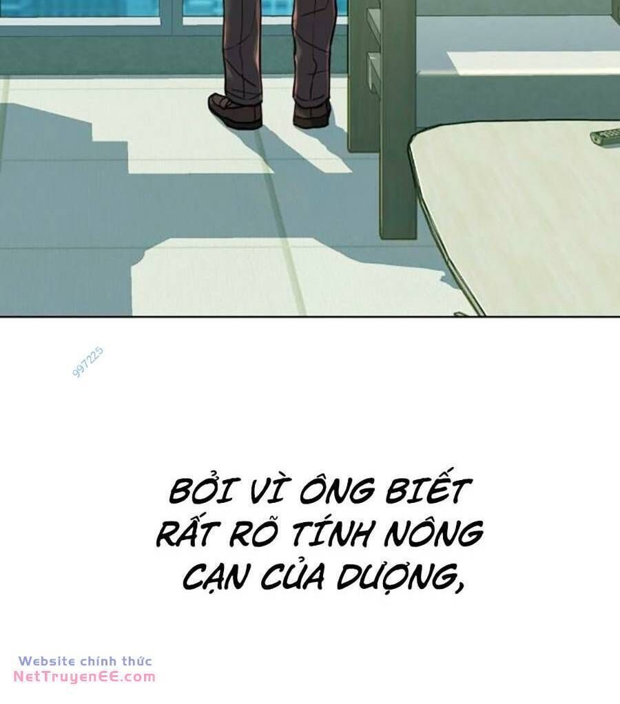 đọc truyện Tiểu Thiếu Gia Gia Tộc Tài Phiệt Chương 88 ảnh 107 tại Thiên Thai Truyện