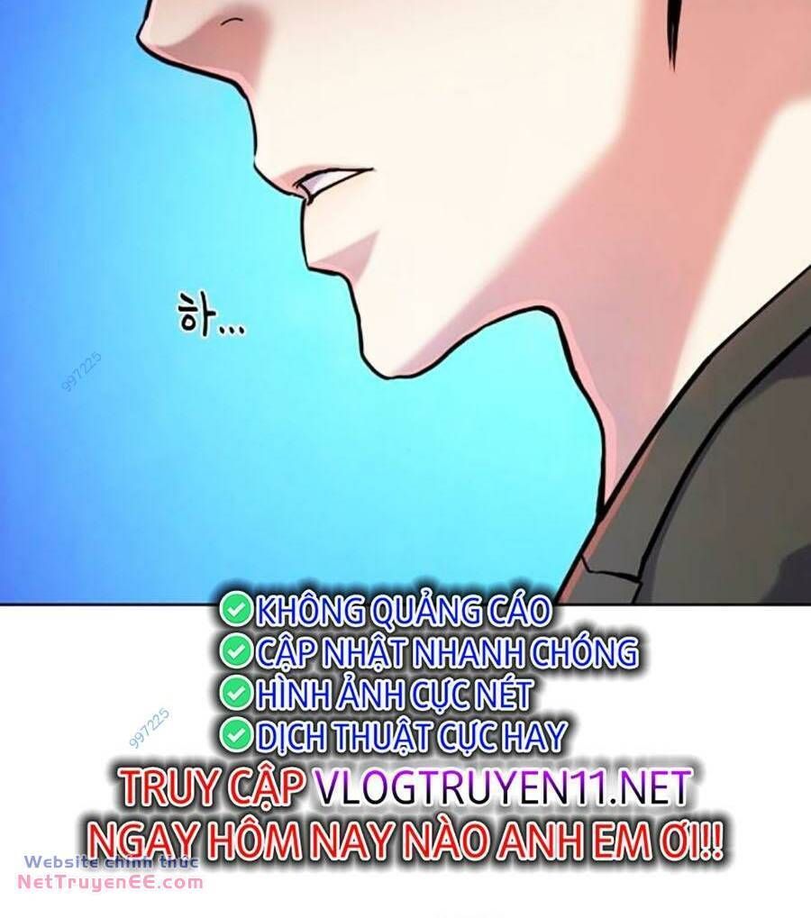 đọc truyện Tiểu Thiếu Gia Gia Tộc Tài Phiệt Chương 88 ảnh 109 tại Thiên Thai Truyện