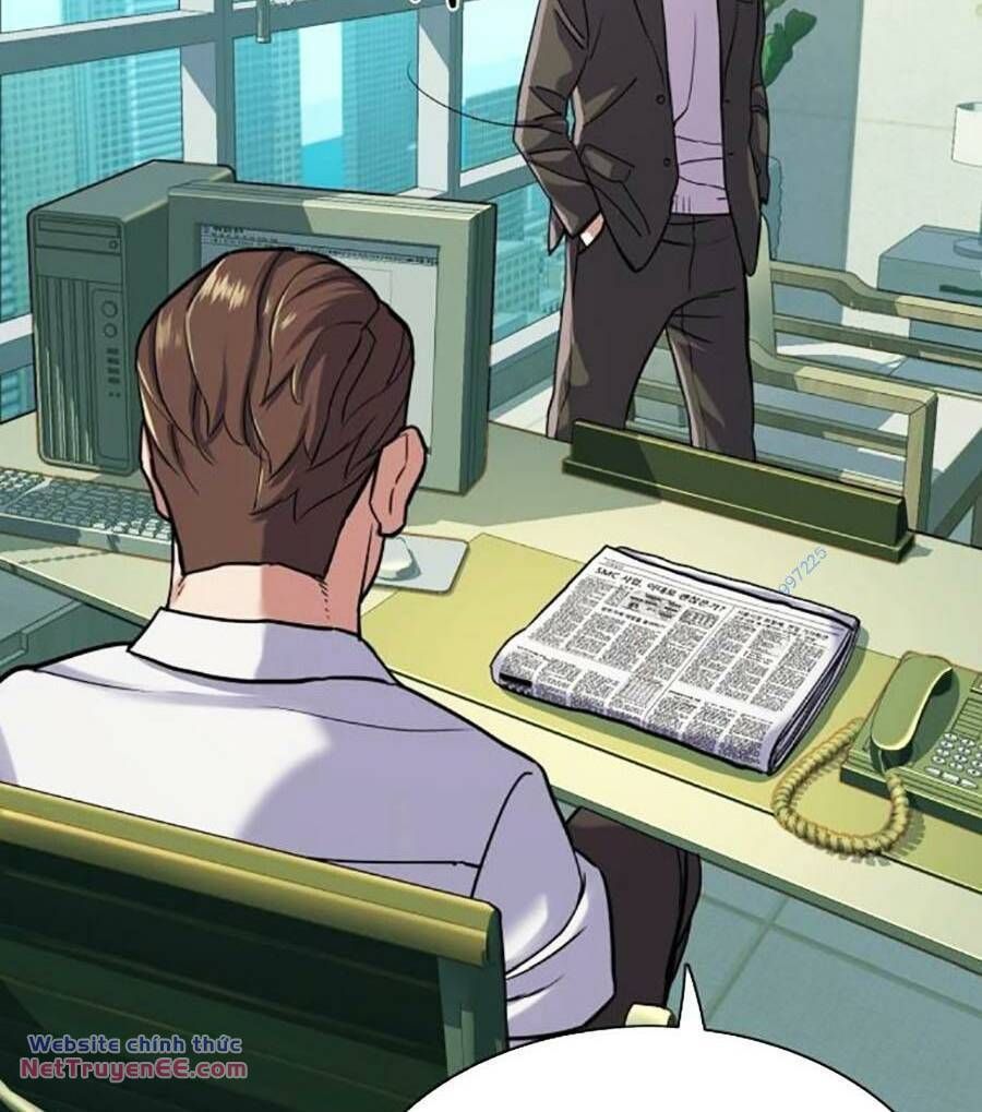 đọc truyện Tiểu Thiếu Gia Gia Tộc Tài Phiệt Chương 88 ảnh 111 tại Thiên Thai Truyện