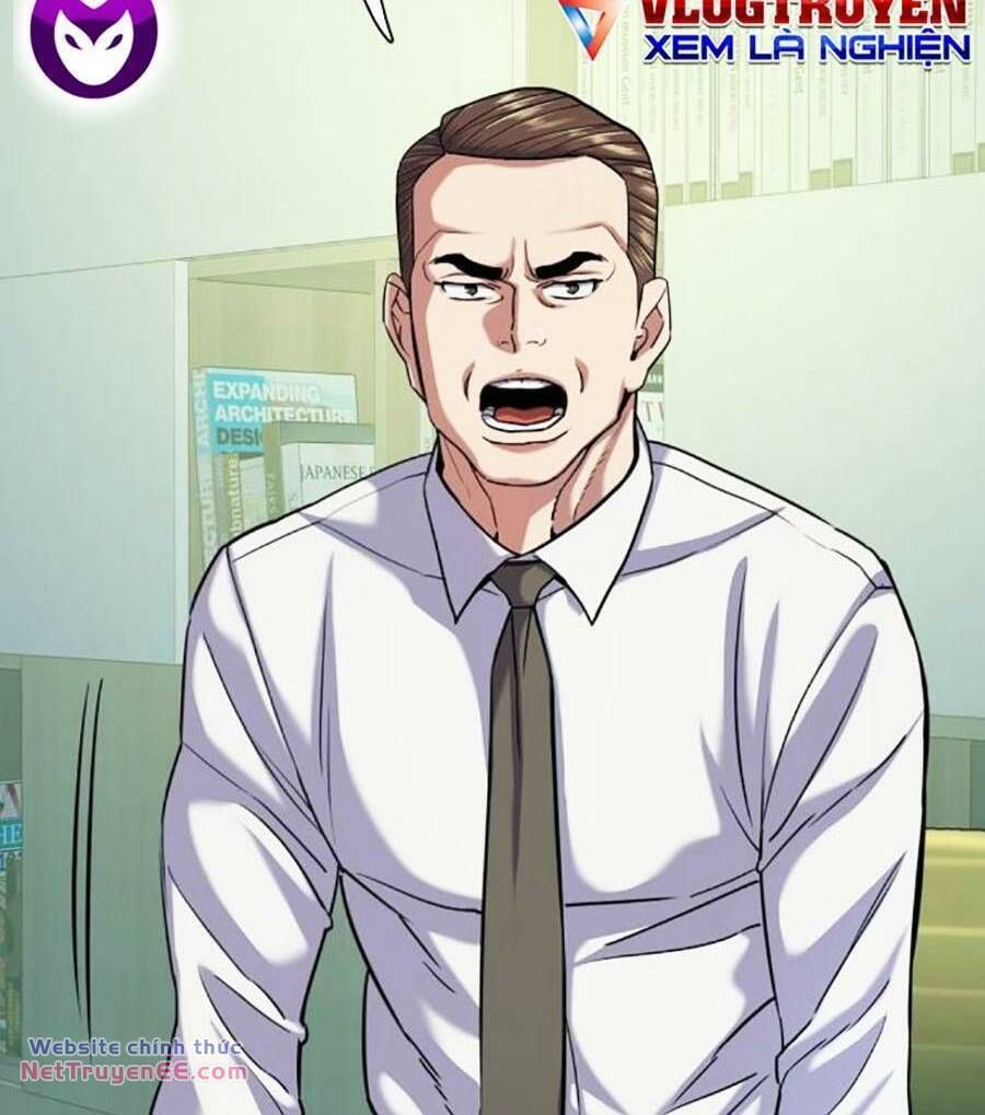 đọc truyện Tiểu Thiếu Gia Gia Tộc Tài Phiệt Chương 88 ảnh 113 tại Thiên Thai Truyện