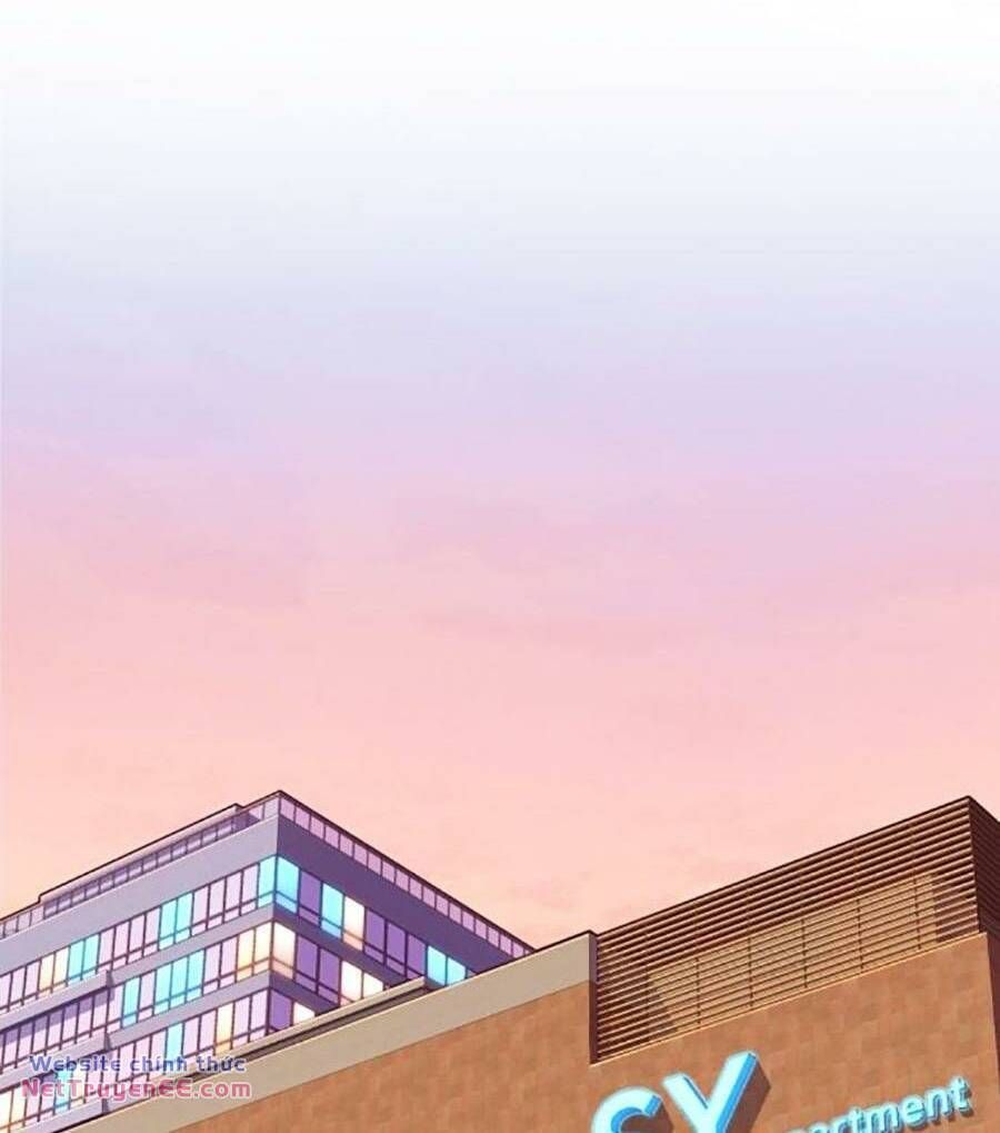 đọc truyện Tiểu Thiếu Gia Gia Tộc Tài Phiệt Chương 88 ảnh 115 tại Thiên Thai Truyện