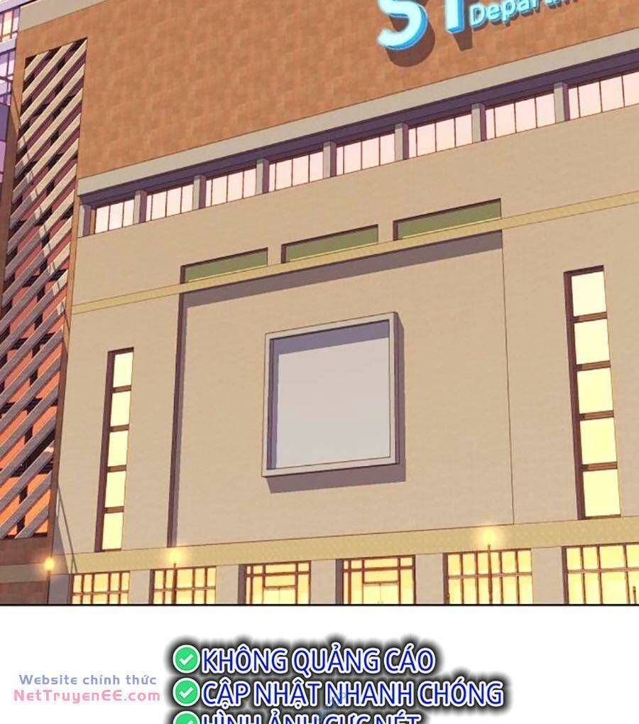 đọc truyện Tiểu Thiếu Gia Gia Tộc Tài Phiệt Chương 88 ảnh 116 tại Thiên Thai Truyện