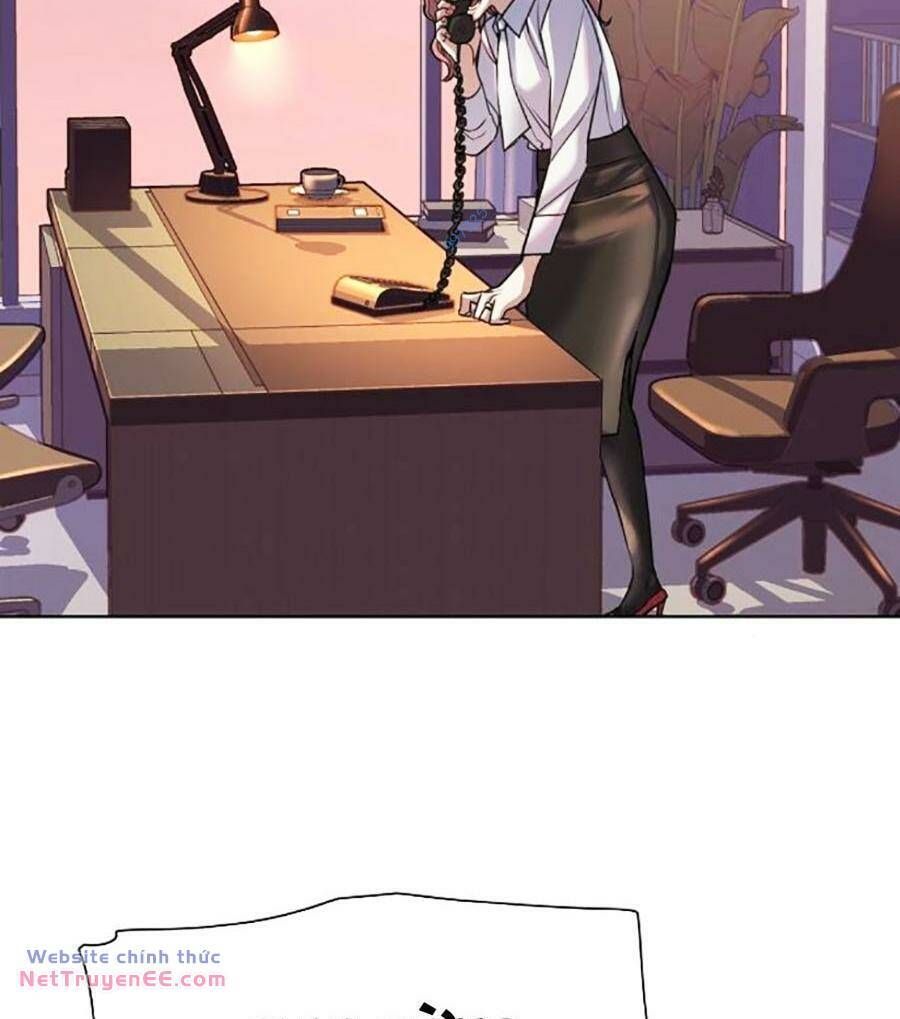 đọc truyện Tiểu Thiếu Gia Gia Tộc Tài Phiệt Chương 88 ảnh 118 tại Thiên Thai Truyện