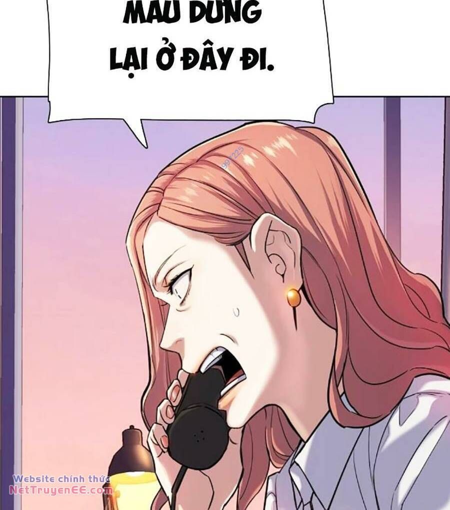 đọc truyện Tiểu Thiếu Gia Gia Tộc Tài Phiệt Chương 88 ảnh 119 tại Thiên Thai Truyện