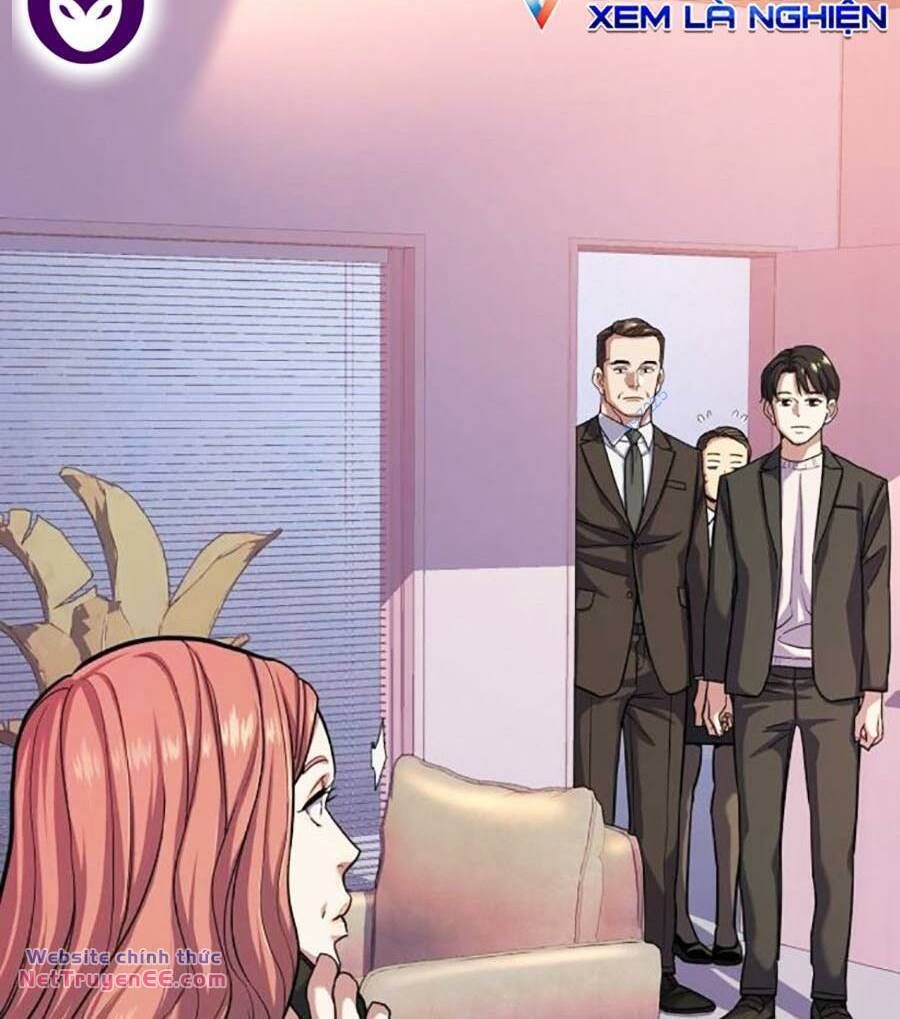 đọc truyện Tiểu Thiếu Gia Gia Tộc Tài Phiệt Chương 88 ảnh 121 tại Thiên Thai Truyện