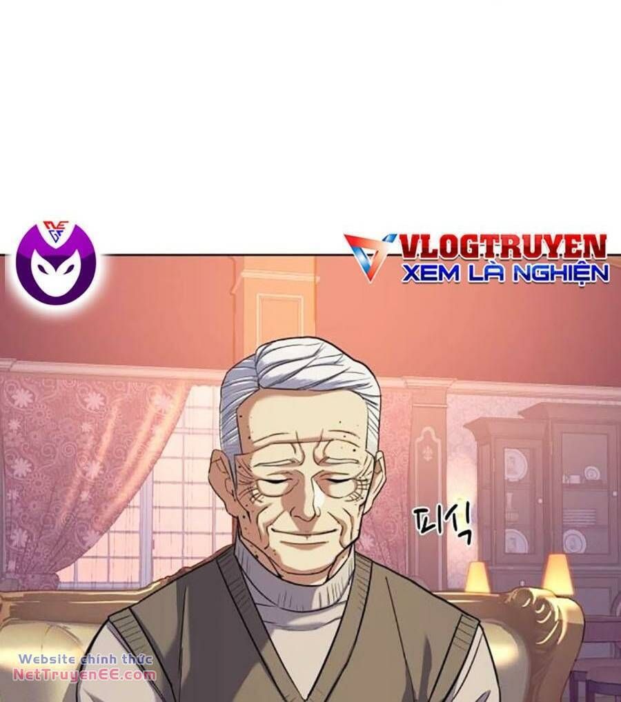 đọc truyện Tiểu Thiếu Gia Gia Tộc Tài Phiệt Chương 88 ảnh 14 tại Thiên Thai Truyện