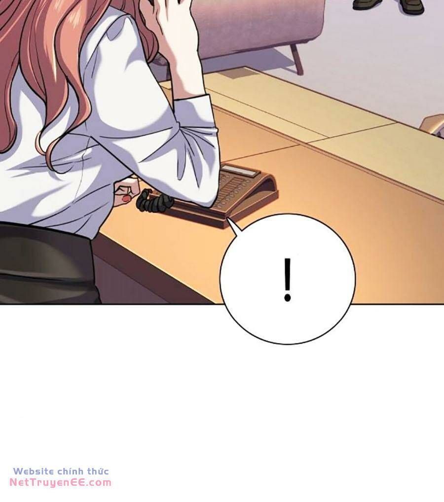 đọc truyện Tiểu Thiếu Gia Gia Tộc Tài Phiệt Chương 88 ảnh 122 tại Thiên Thai Truyện