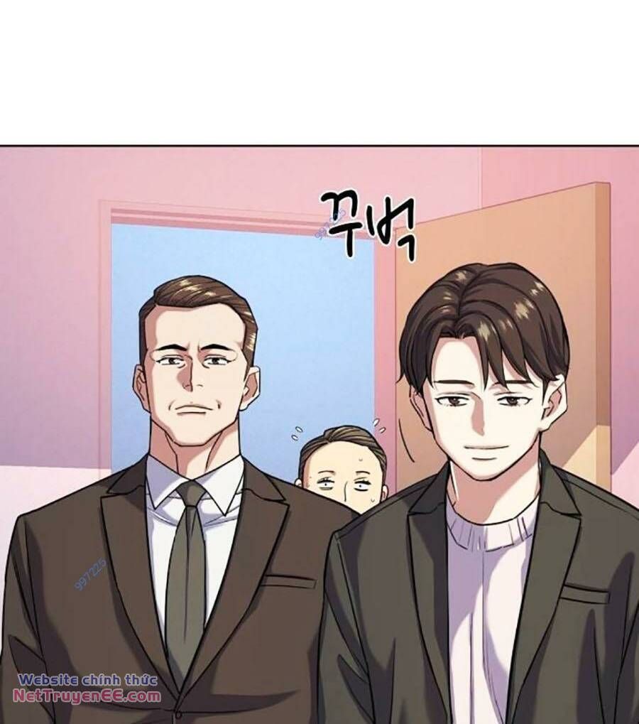 đọc truyện Tiểu Thiếu Gia Gia Tộc Tài Phiệt Chương 88 ảnh 123 tại Thiên Thai Truyện