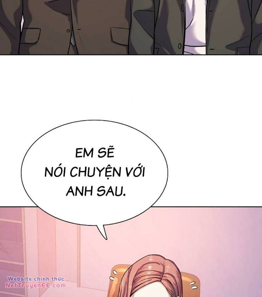 đọc truyện Tiểu Thiếu Gia Gia Tộc Tài Phiệt Chương 88 ảnh 124 tại Thiên Thai Truyện