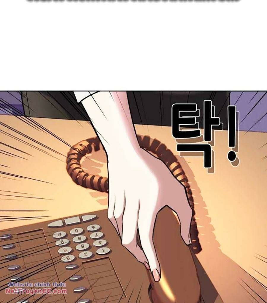 đọc truyện Tiểu Thiếu Gia Gia Tộc Tài Phiệt Chương 88 ảnh 126 tại Thiên Thai Truyện