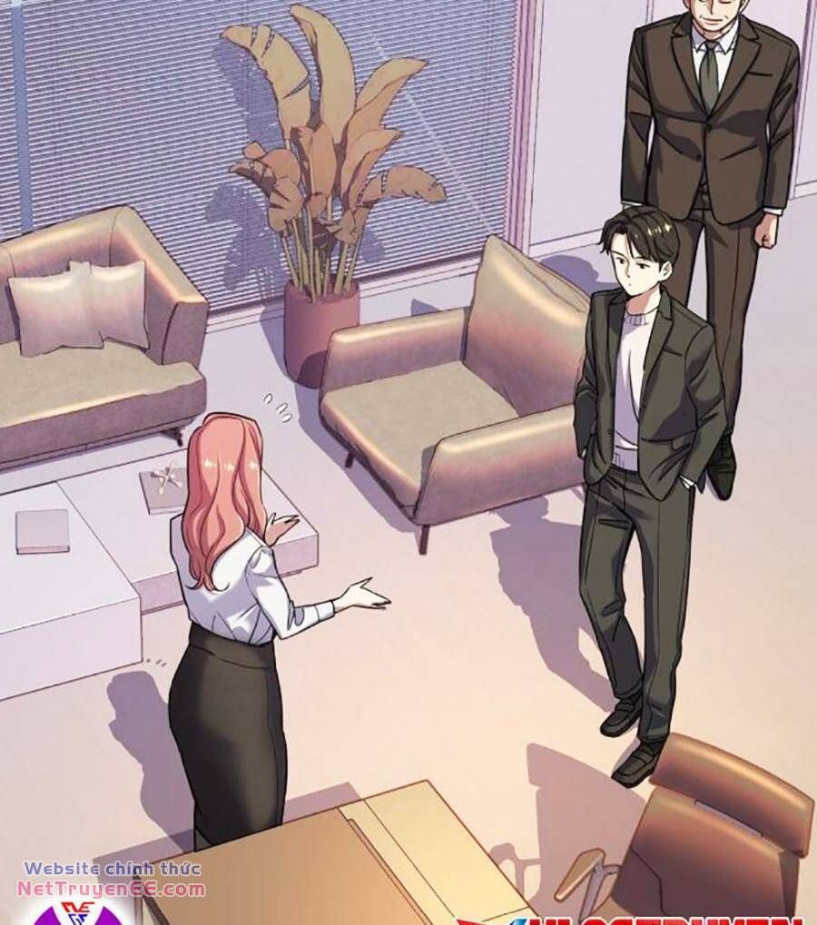 đọc truyện Tiểu Thiếu Gia Gia Tộc Tài Phiệt Chương 88 ảnh 128 tại Thiên Thai Truyện