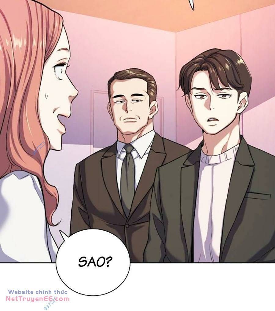 đọc truyện Tiểu Thiếu Gia Gia Tộc Tài Phiệt Chương 88 ảnh 130 tại Thiên Thai Truyện