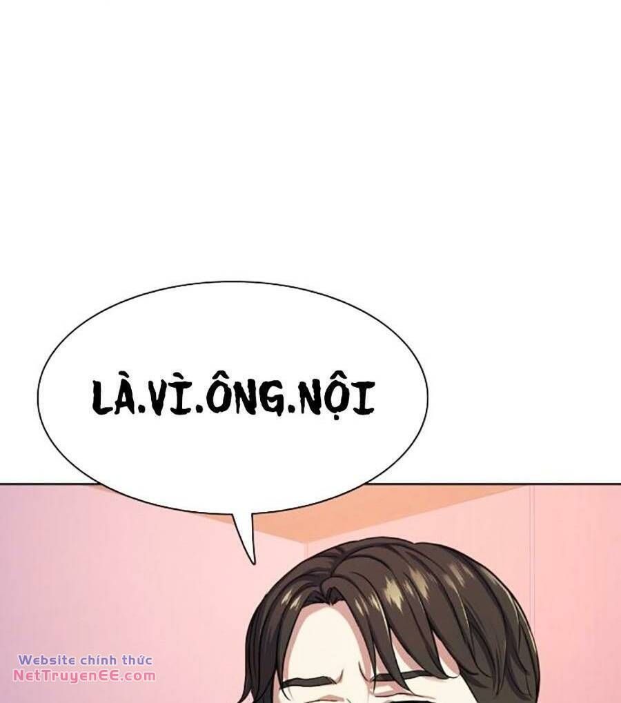 đọc truyện Tiểu Thiếu Gia Gia Tộc Tài Phiệt Chương 88 ảnh 131 tại Thiên Thai Truyện