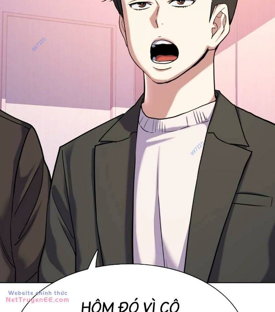 đọc truyện Tiểu Thiếu Gia Gia Tộc Tài Phiệt Chương 88 ảnh 132 tại Thiên Thai Truyện