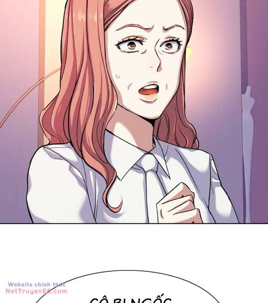 đọc truyện Tiểu Thiếu Gia Gia Tộc Tài Phiệt Chương 88 ảnh 134 tại Thiên Thai Truyện