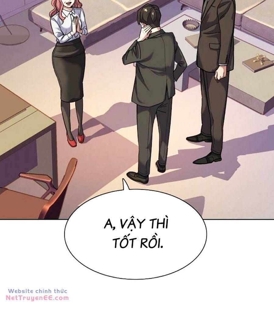 đọc truyện Tiểu Thiếu Gia Gia Tộc Tài Phiệt Chương 88 ảnh 136 tại Thiên Thai Truyện