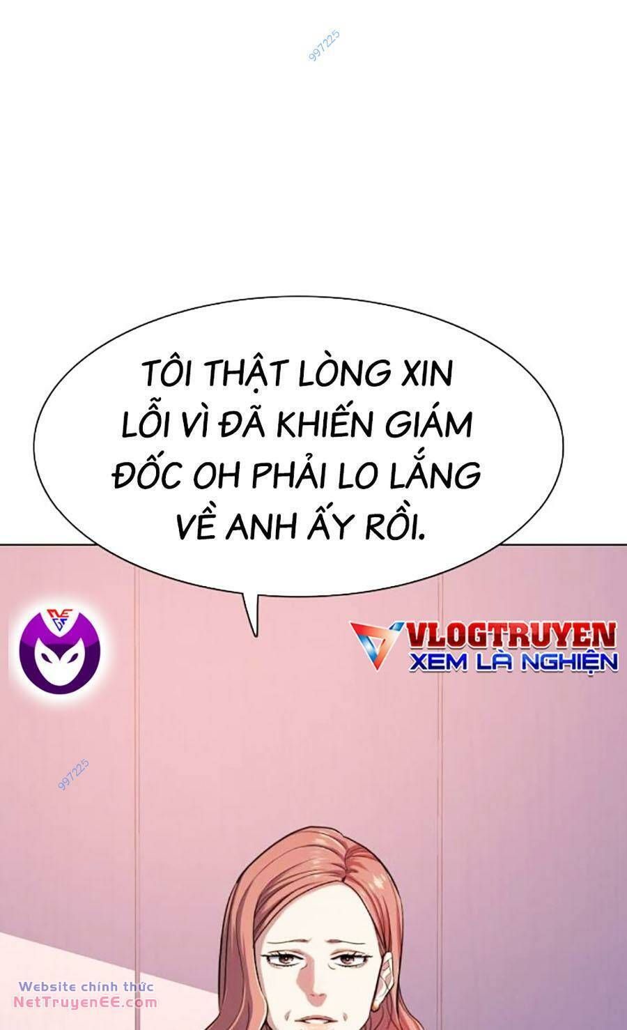 đọc truyện Tiểu Thiếu Gia Gia Tộc Tài Phiệt Chương 88 ảnh 138 tại Thiên Thai Truyện