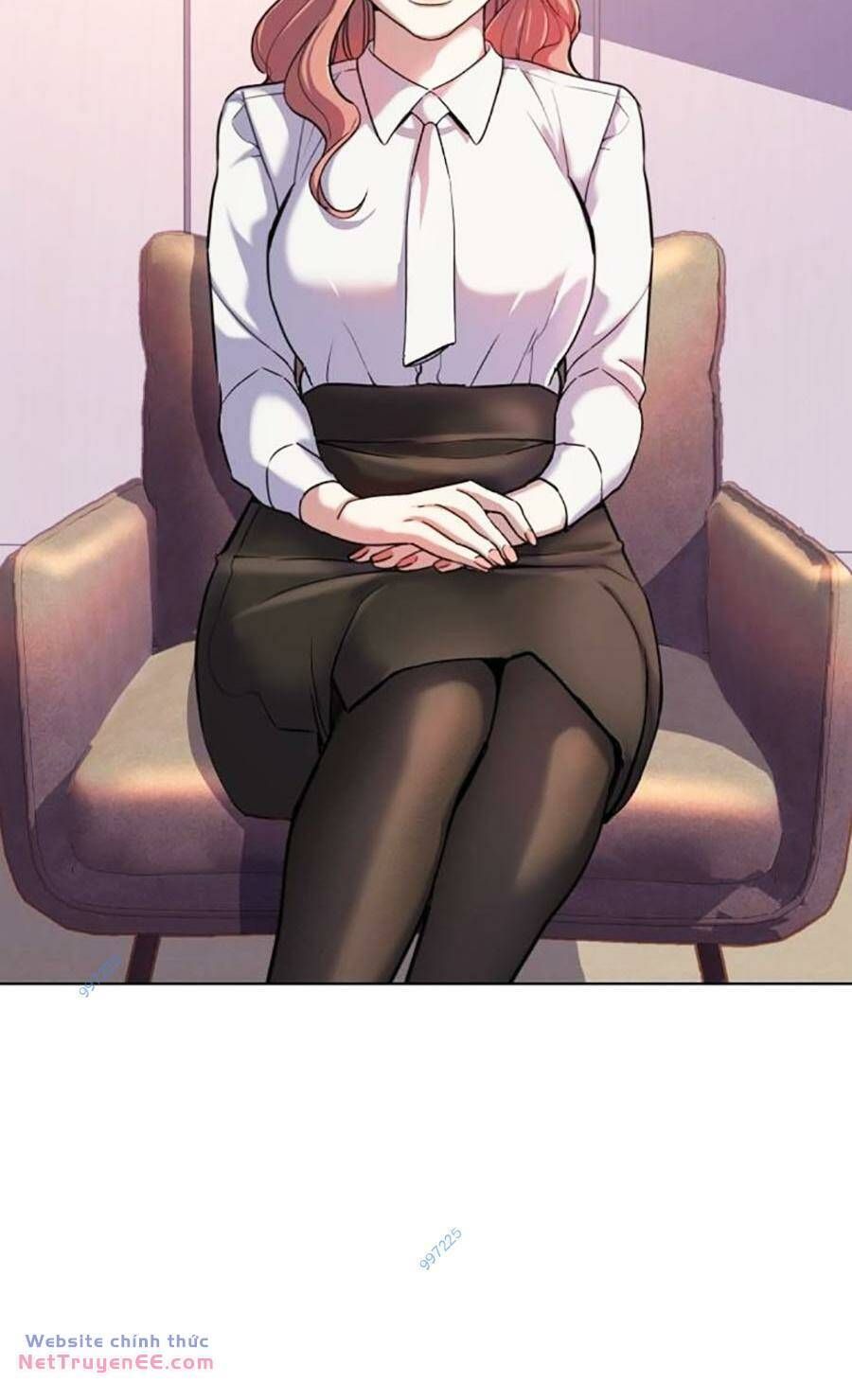 đọc truyện Tiểu Thiếu Gia Gia Tộc Tài Phiệt Chương 88 ảnh 139 tại Thiên Thai Truyện