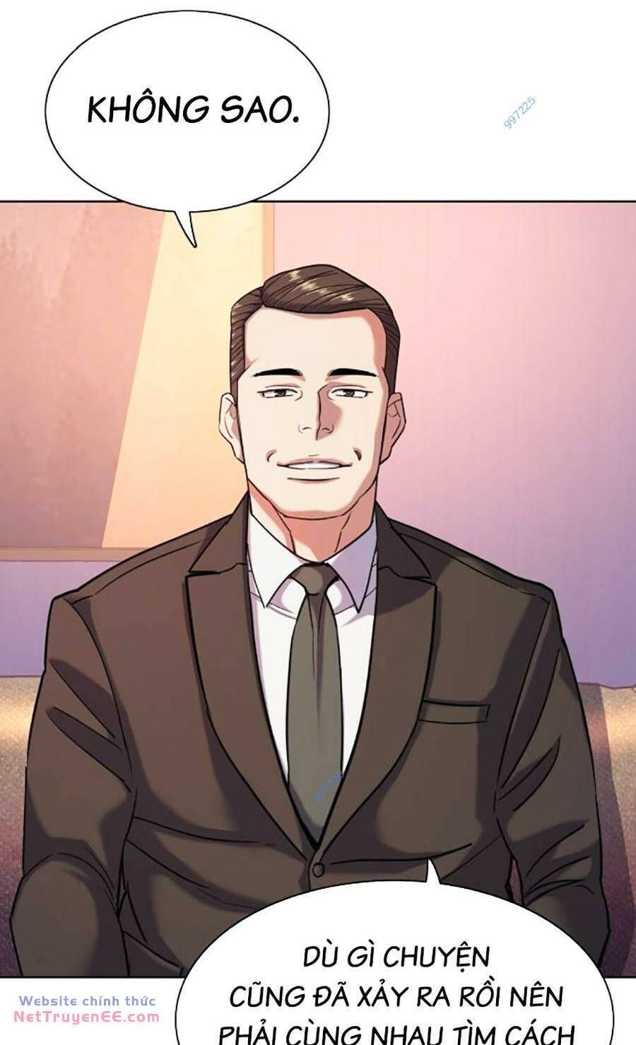 đọc truyện Tiểu Thiếu Gia Gia Tộc Tài Phiệt Chương 88 ảnh 140 tại Thiên Thai Truyện