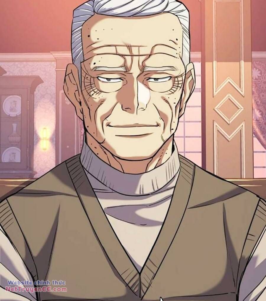 đọc truyện Tiểu Thiếu Gia Gia Tộc Tài Phiệt Chương 88 ảnh 16 tại Thiên Thai Truyện