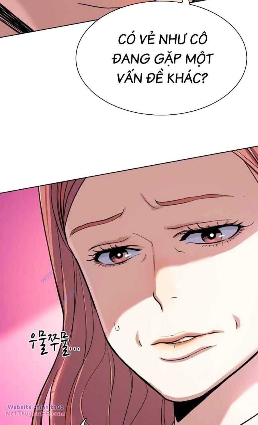 đọc truyện Tiểu Thiếu Gia Gia Tộc Tài Phiệt Chương 88 ảnh 142 tại Thiên Thai Truyện