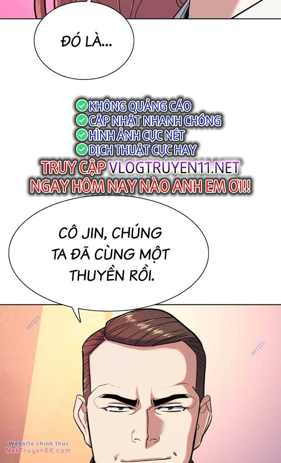 đọc truyện Tiểu Thiếu Gia Gia Tộc Tài Phiệt Chương 88 ảnh 143 tại Thiên Thai Truyện