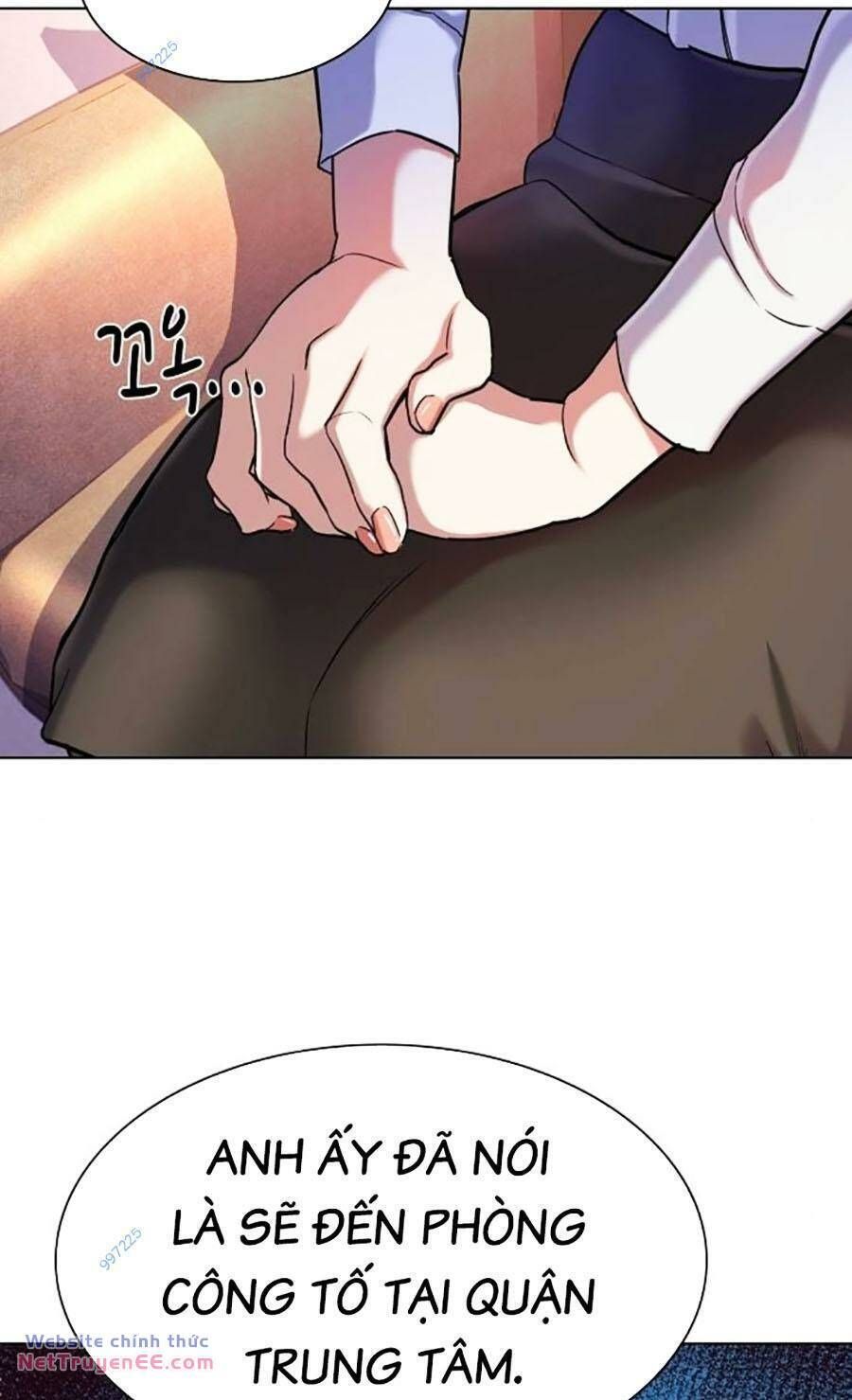 đọc truyện Tiểu Thiếu Gia Gia Tộc Tài Phiệt Chương 88 ảnh 145 tại Thiên Thai Truyện