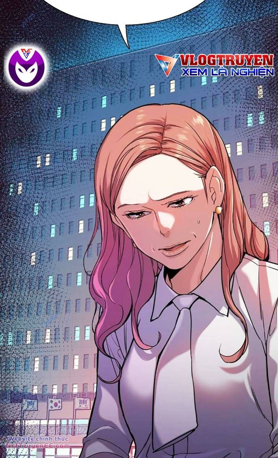 đọc truyện Tiểu Thiếu Gia Gia Tộc Tài Phiệt Chương 88 ảnh 146 tại Thiên Thai Truyện