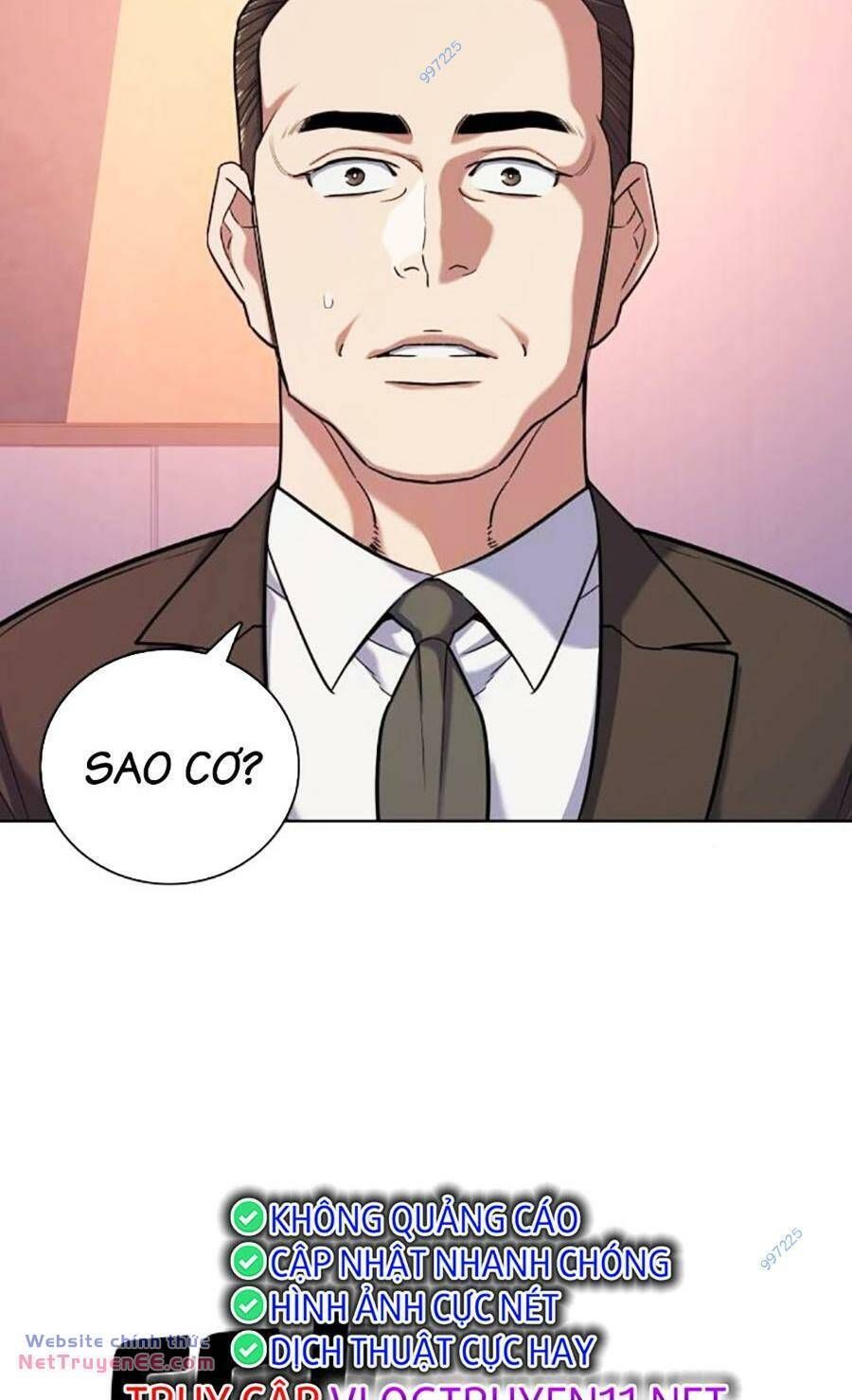 đọc truyện Tiểu Thiếu Gia Gia Tộc Tài Phiệt Chương 88 ảnh 148 tại Thiên Thai Truyện