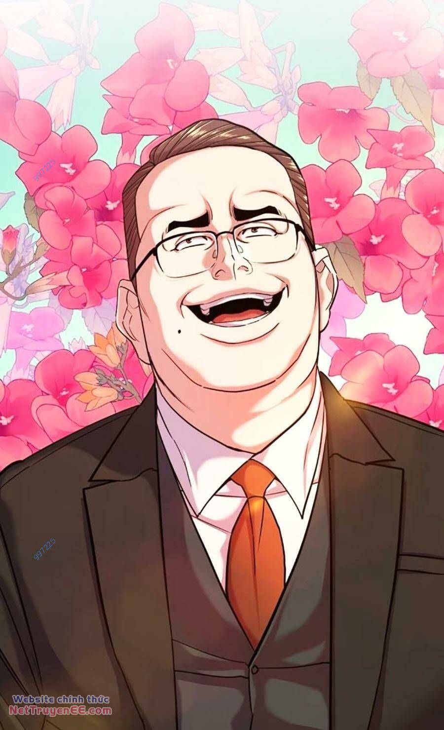 đọc truyện Tiểu Thiếu Gia Gia Tộc Tài Phiệt Chương 88 ảnh 151 tại Thiên Thai Truyện