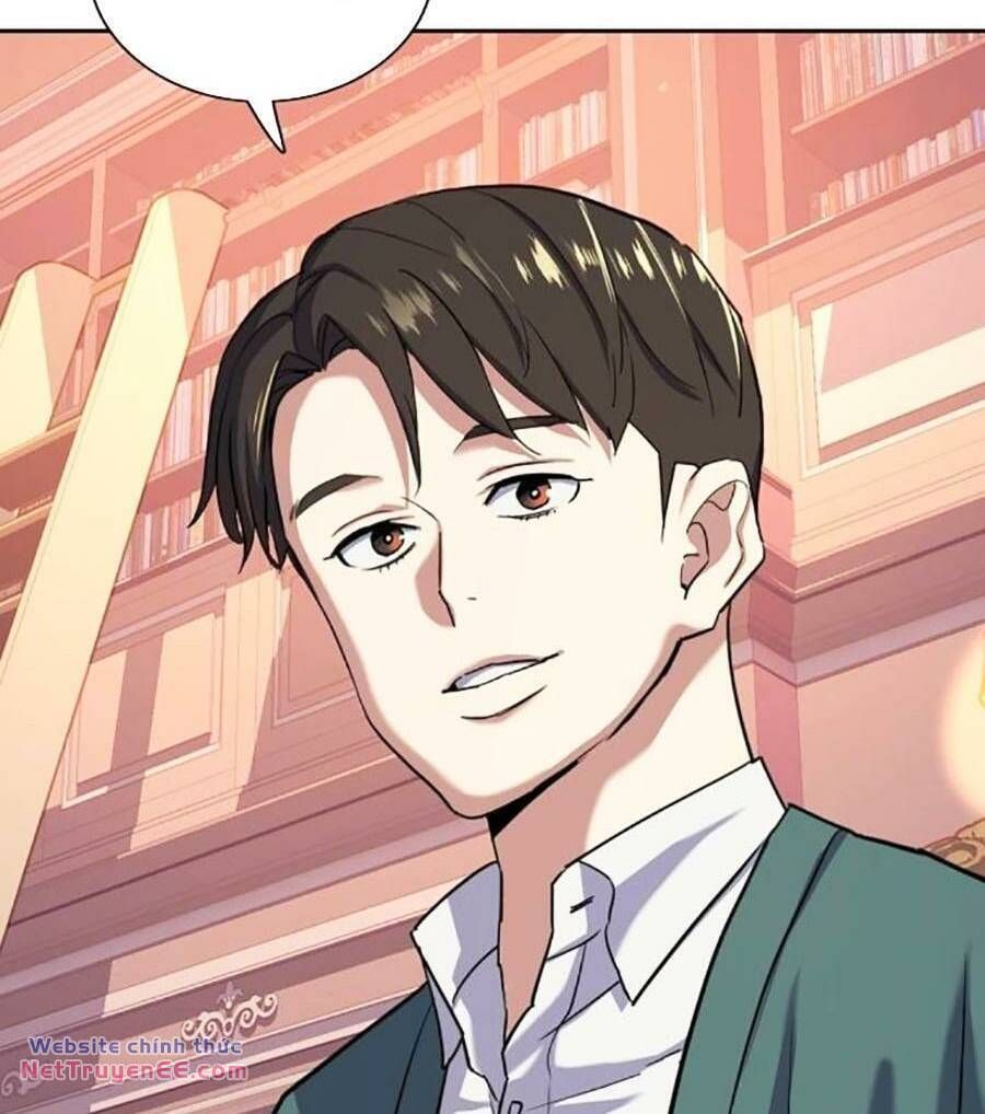 đọc truyện Tiểu Thiếu Gia Gia Tộc Tài Phiệt Chương 88 ảnh 18 tại Thiên Thai Truyện