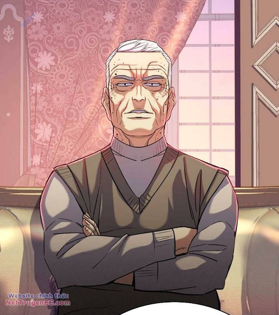 đọc truyện Tiểu Thiếu Gia Gia Tộc Tài Phiệt Chương 88 ảnh 21 tại Thiên Thai Truyện