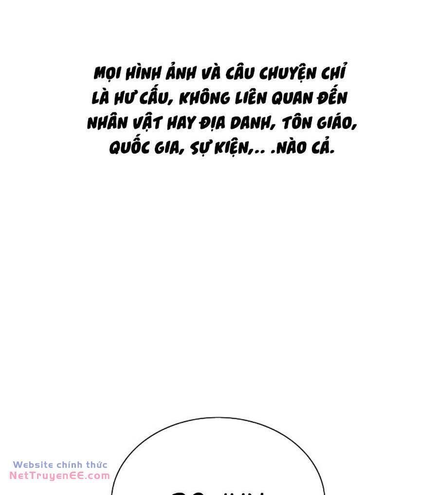 đọc truyện Tiểu Thiếu Gia Gia Tộc Tài Phiệt Chương 88 ảnh 4 tại Thiên Thai Truyện