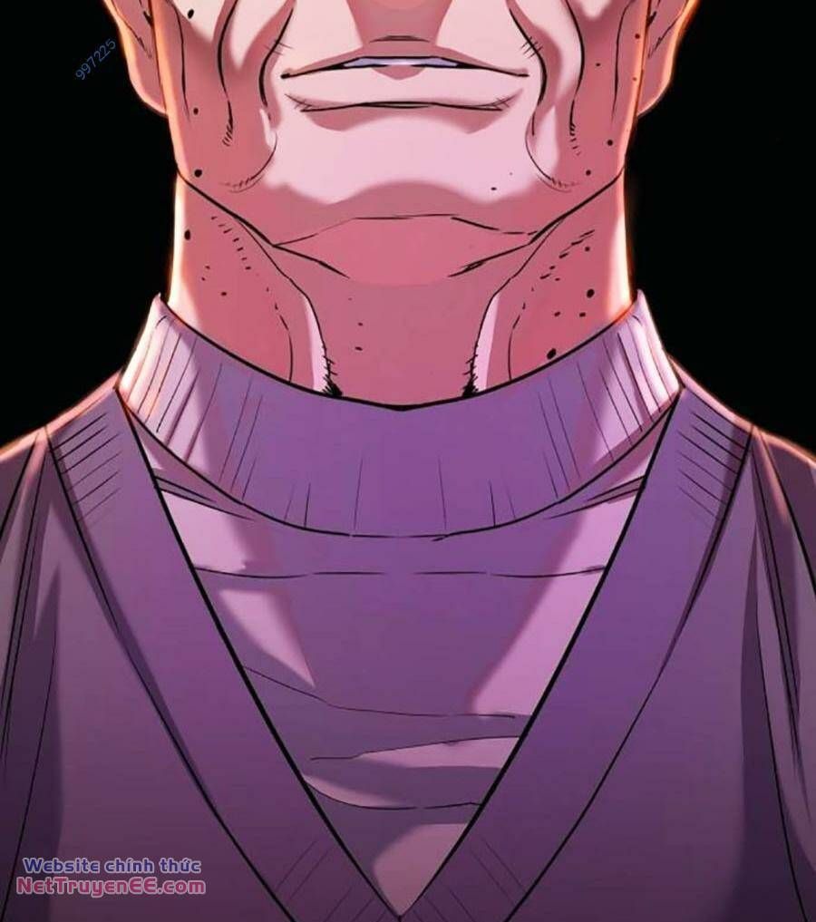 đọc truyện Tiểu Thiếu Gia Gia Tộc Tài Phiệt Chương 88 ảnh 23 tại Thiên Thai Truyện