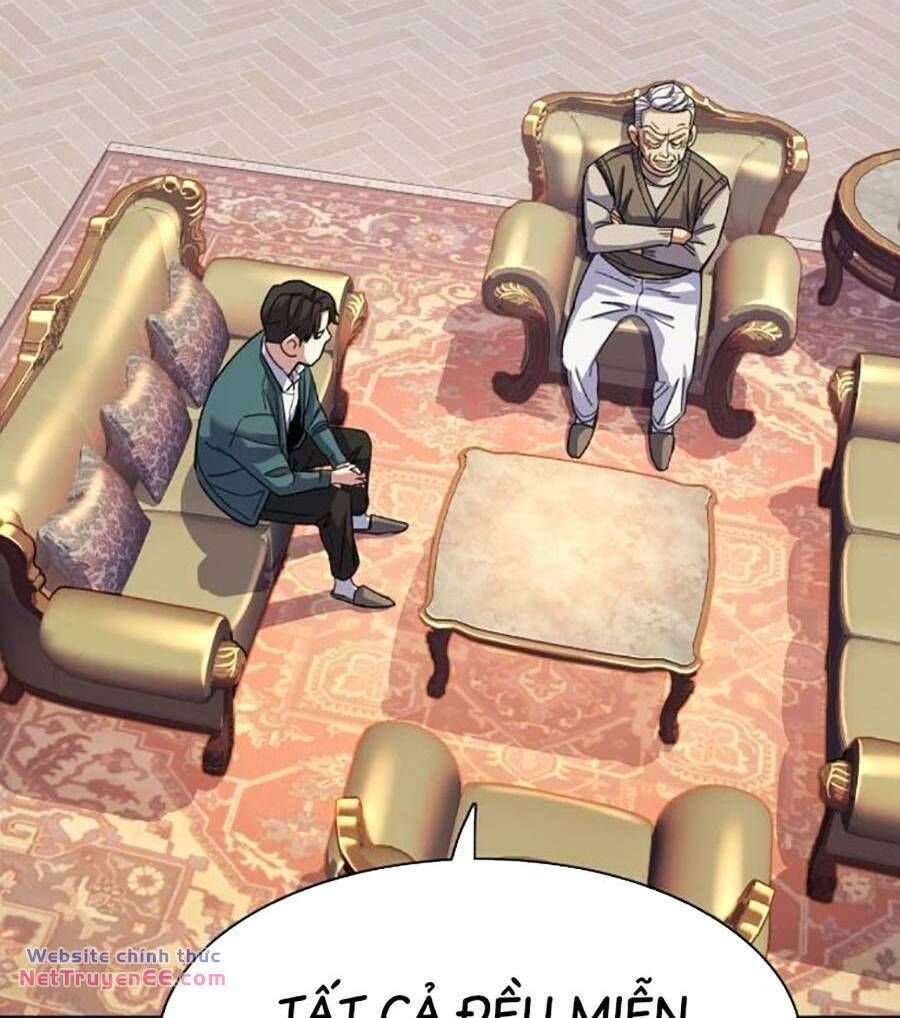 đọc truyện Tiểu Thiếu Gia Gia Tộc Tài Phiệt Chương 88 ảnh 26 tại Thiên Thai Truyện