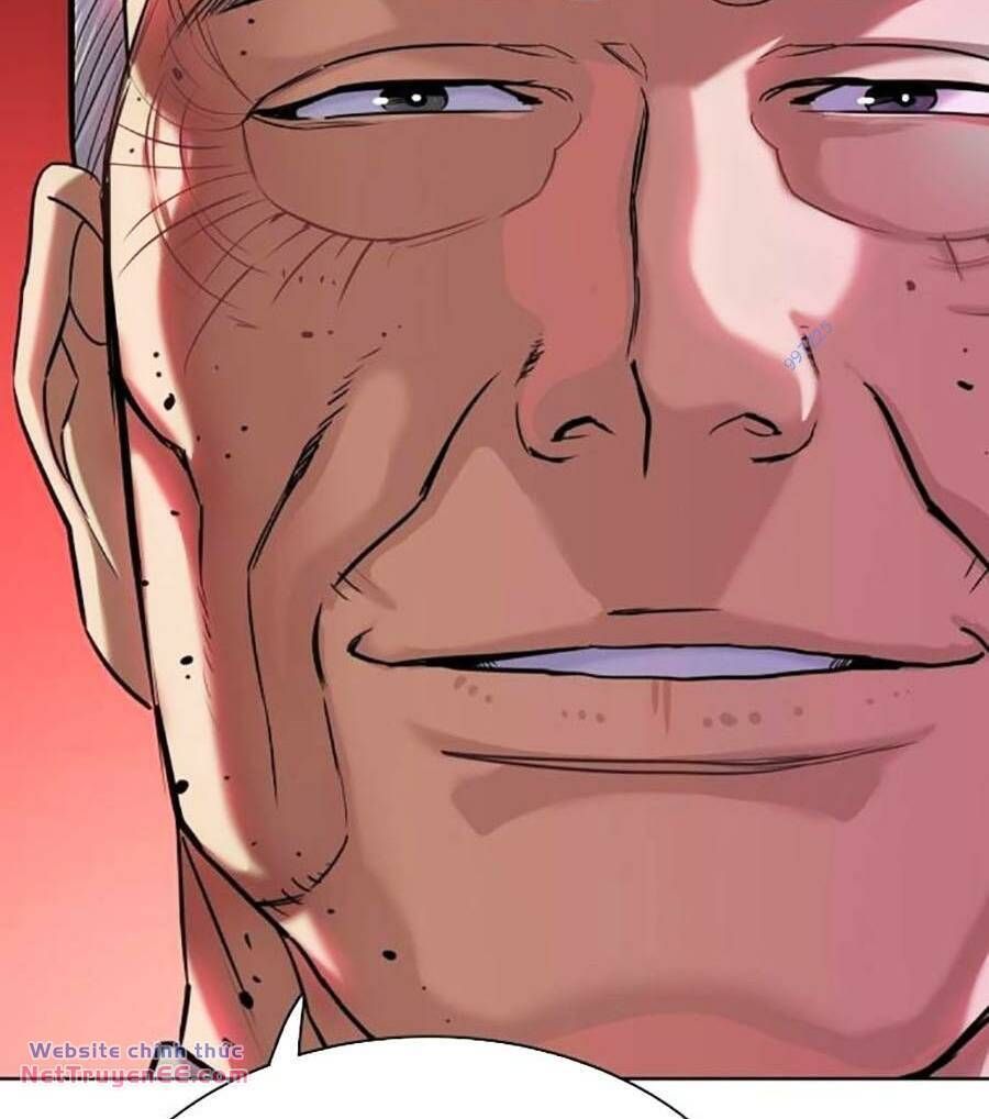 đọc truyện Tiểu Thiếu Gia Gia Tộc Tài Phiệt Chương 88 ảnh 30 tại Thiên Thai Truyện