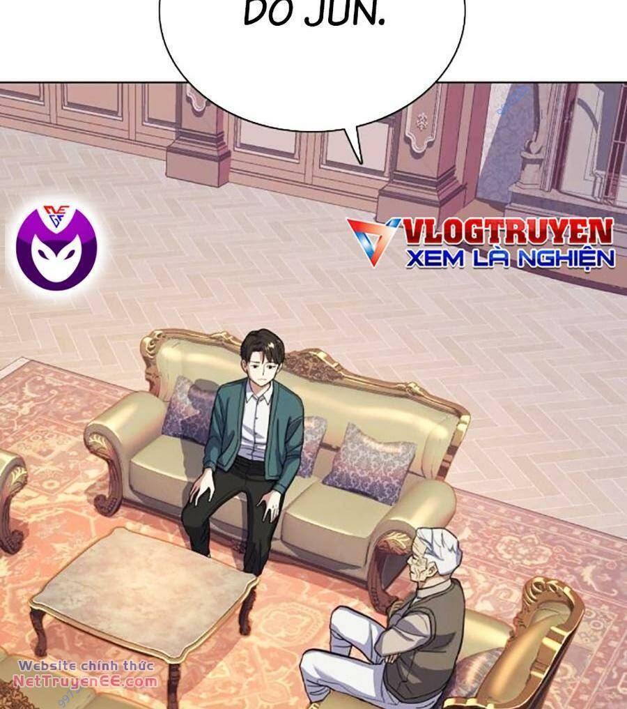 đọc truyện Tiểu Thiếu Gia Gia Tộc Tài Phiệt Chương 88 ảnh 5 tại Thiên Thai Truyện