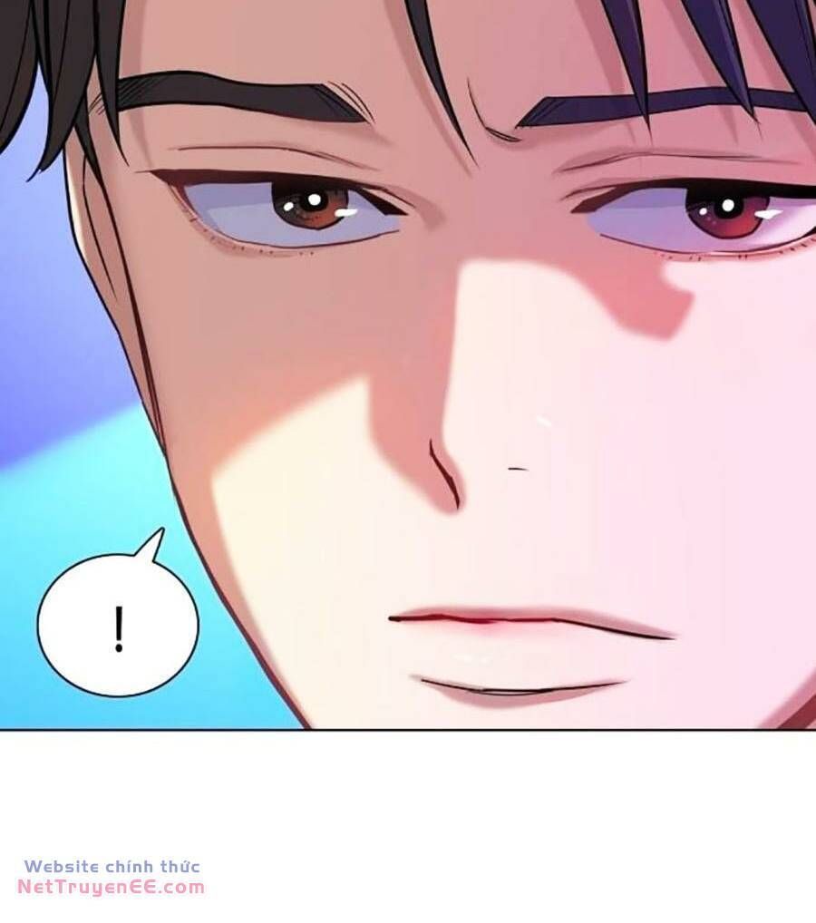 đọc truyện Tiểu Thiếu Gia Gia Tộc Tài Phiệt Chương 88 ảnh 32 tại Thiên Thai Truyện