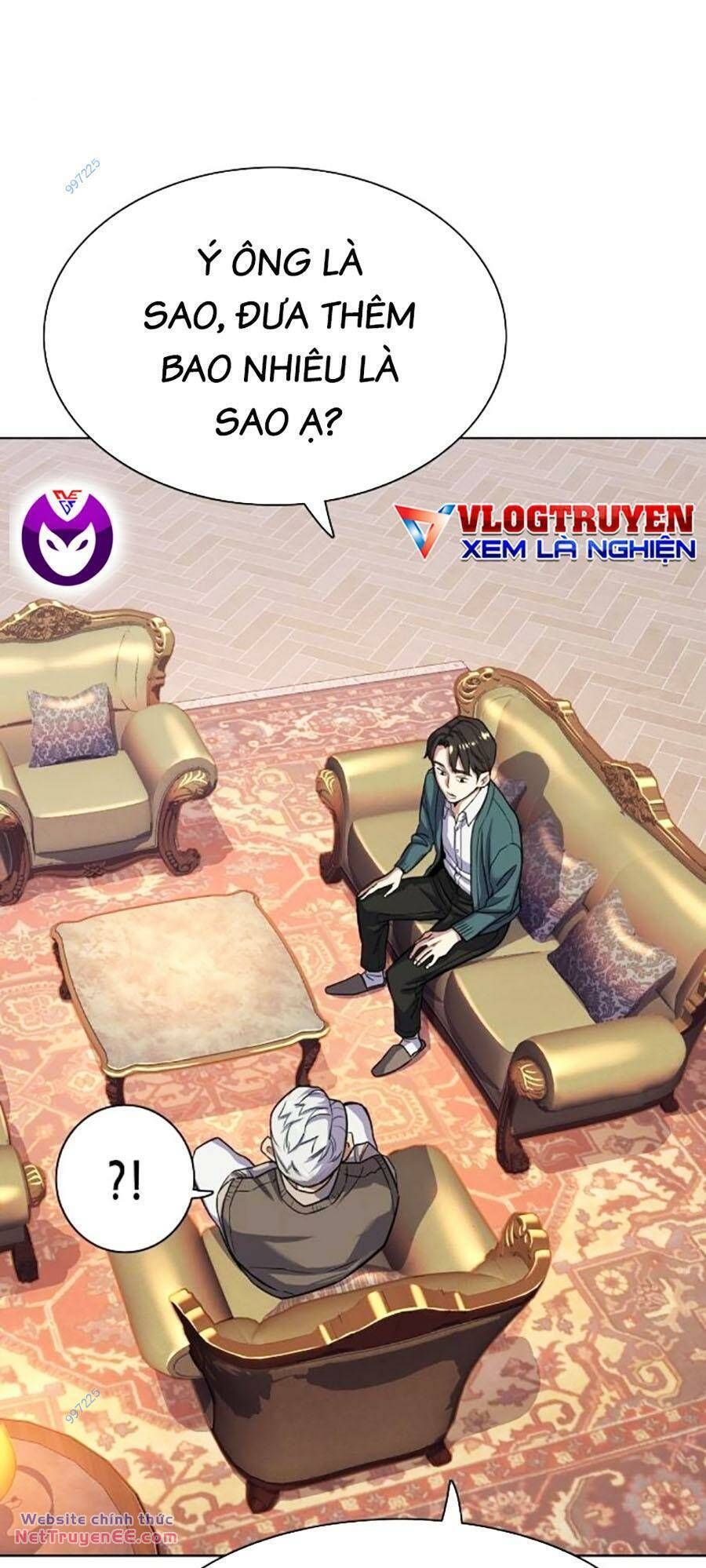 đọc truyện Tiểu Thiếu Gia Gia Tộc Tài Phiệt Chương 88 ảnh 33 tại Thiên Thai Truyện