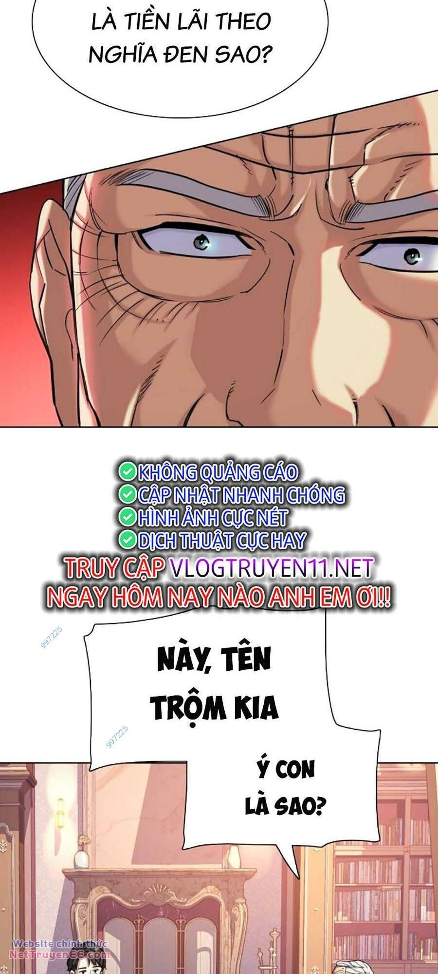 đọc truyện Tiểu Thiếu Gia Gia Tộc Tài Phiệt Chương 88 ảnh 36 tại Thiên Thai Truyện