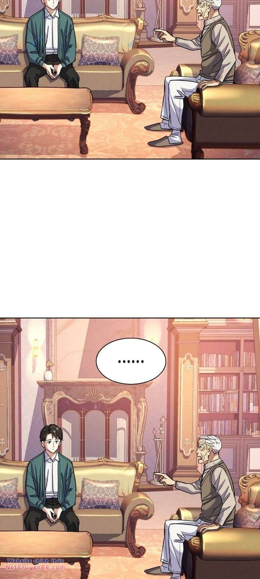 đọc truyện Tiểu Thiếu Gia Gia Tộc Tài Phiệt Chương 88 ảnh 37 tại Thiên Thai Truyện