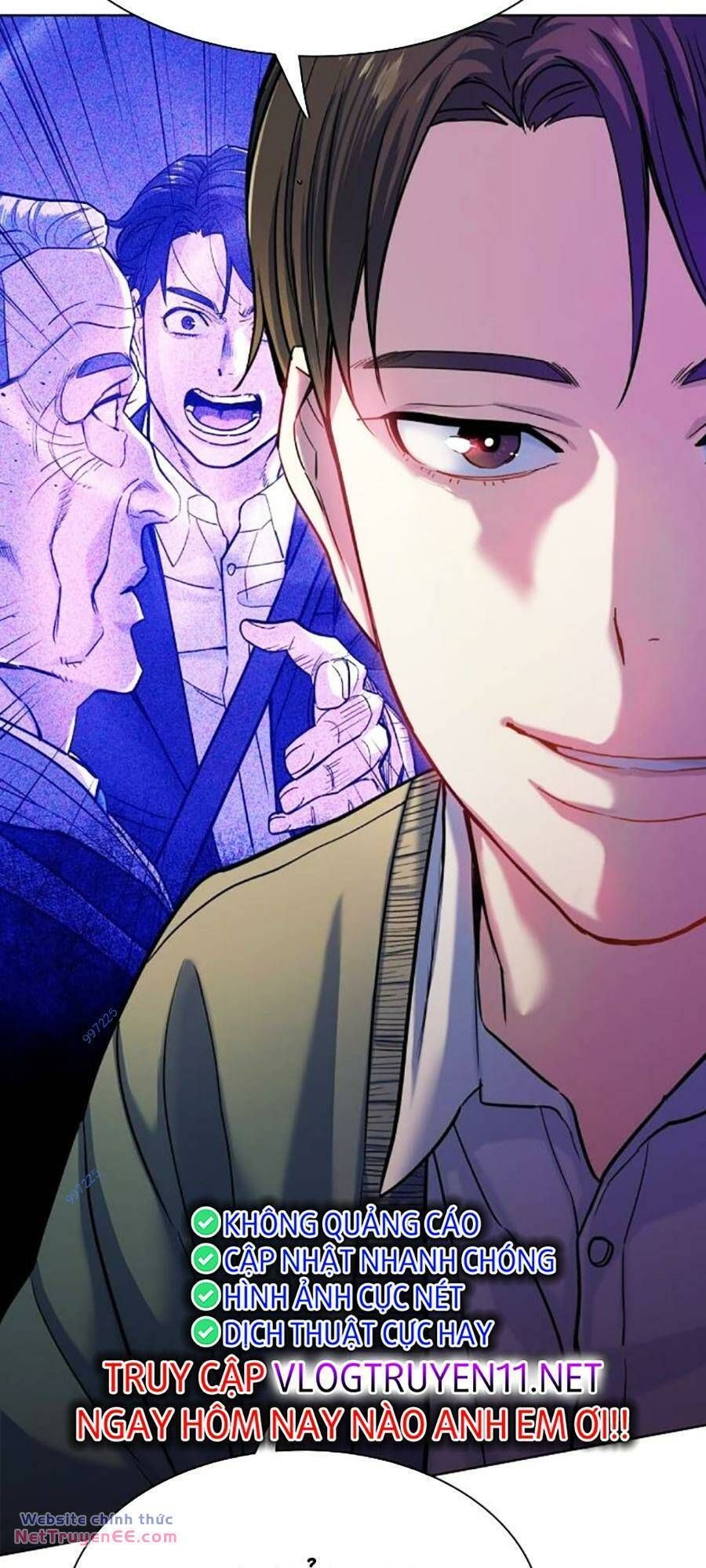 đọc truyện Tiểu Thiếu Gia Gia Tộc Tài Phiệt Chương 88 ảnh 40 tại Thiên Thai Truyện