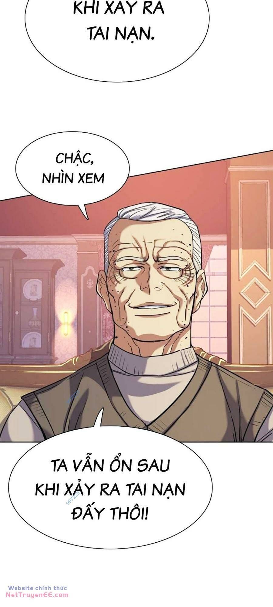 đọc truyện Tiểu Thiếu Gia Gia Tộc Tài Phiệt Chương 88 ảnh 41 tại Thiên Thai Truyện