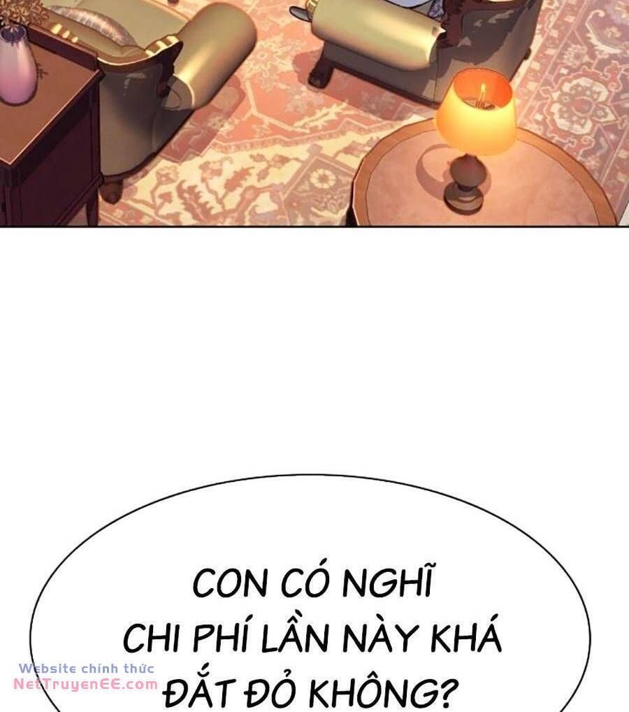 đọc truyện Tiểu Thiếu Gia Gia Tộc Tài Phiệt Chương 88 ảnh 6 tại Thiên Thai Truyện