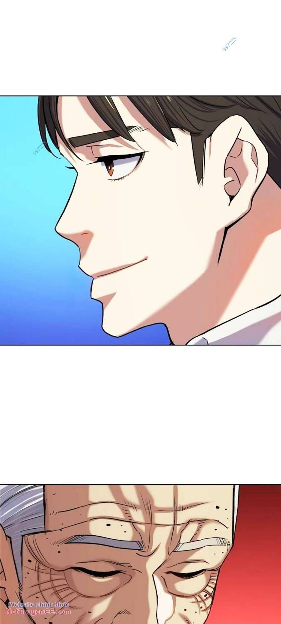 đọc truyện Tiểu Thiếu Gia Gia Tộc Tài Phiệt Chương 88 ảnh 42 tại Thiên Thai Truyện